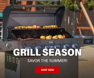 Monument-Grill-Season